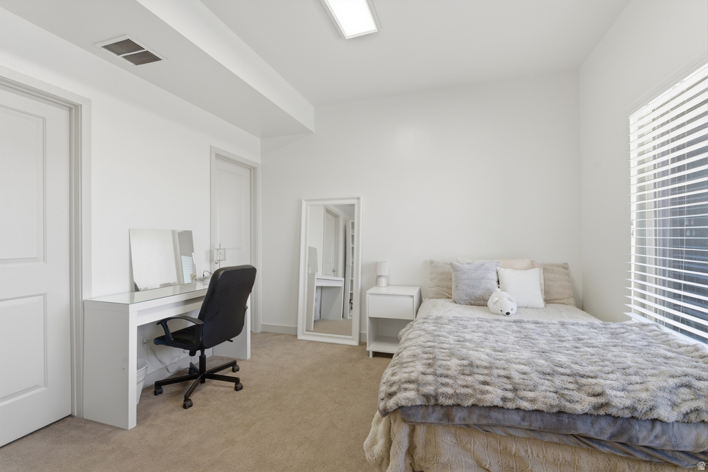 5107 W ASHFIELD DR Herriman, UT 84096