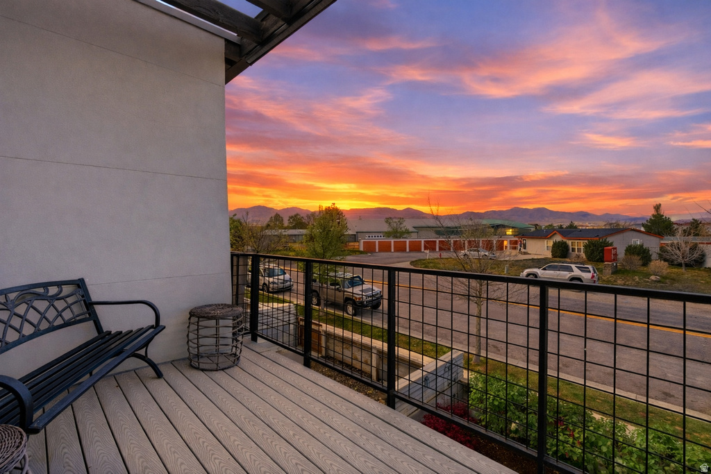 5107 W ASHFIELD DR Herriman, UT 84096