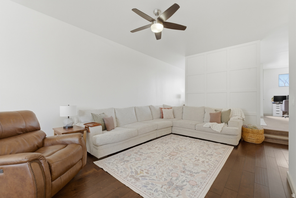 5107 W ASHFIELD DR Herriman, UT 84096