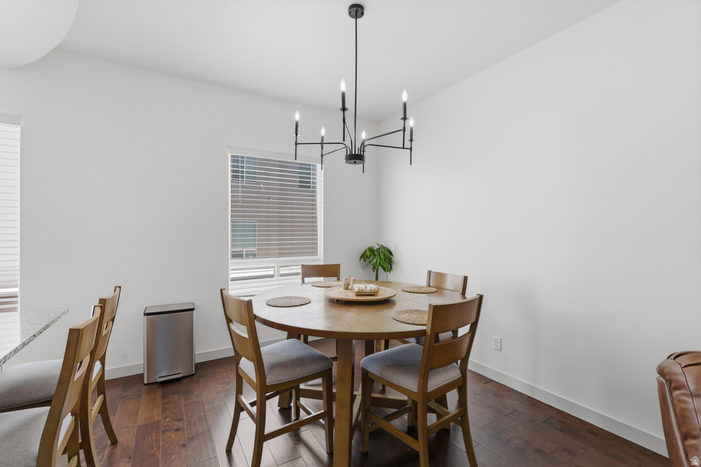 5107 W ASHFIELD DR Herriman, UT 84096