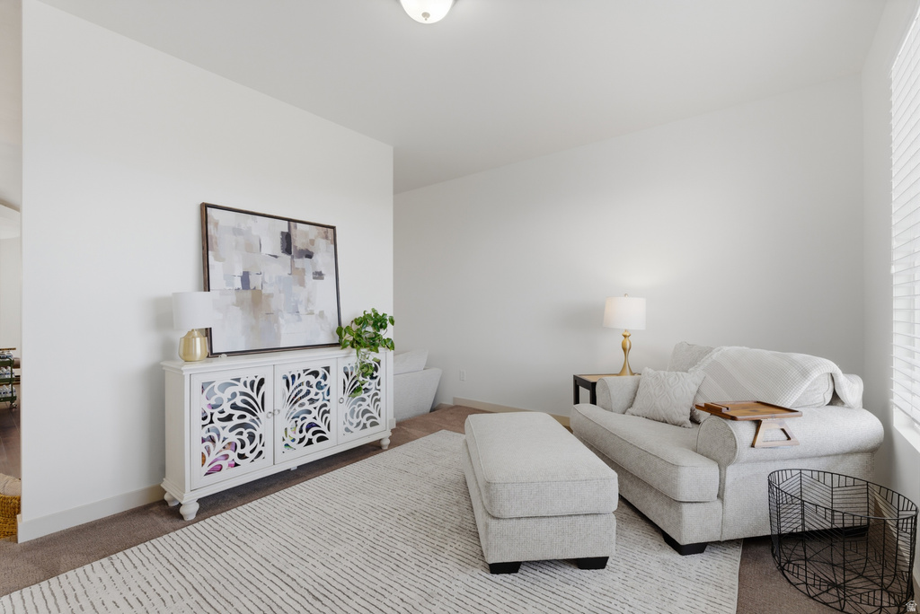 5107 W ASHFIELD DR Herriman, UT 84096