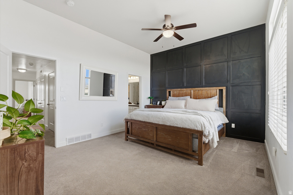 5107 W ASHFIELD DR Herriman, UT 84096