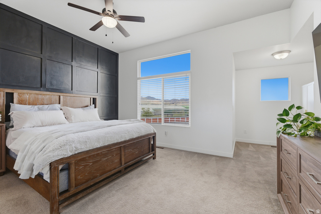 5107 W ASHFIELD DR Herriman, UT 84096