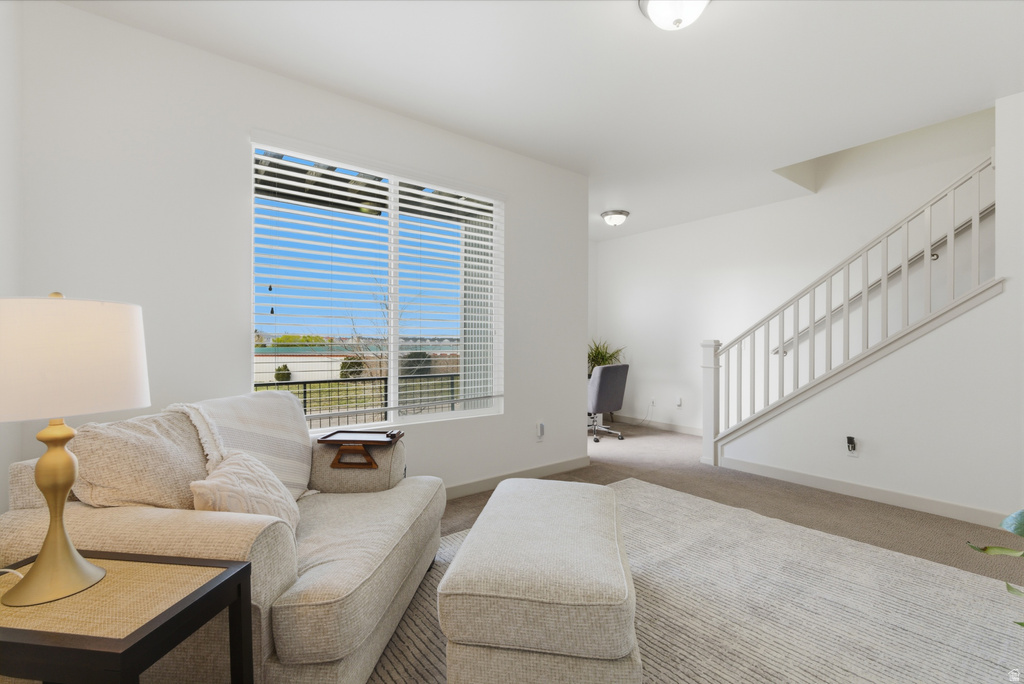 5107 W ASHFIELD DR Herriman, UT 84096