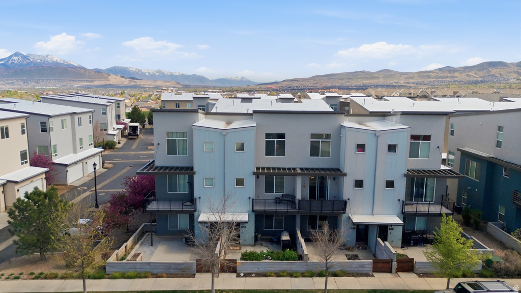 5107 W ASHFIELD DR Herriman, UT 84096