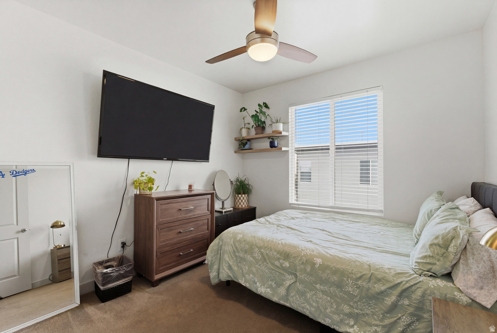 5107 W ASHFIELD DR Herriman, UT 84096