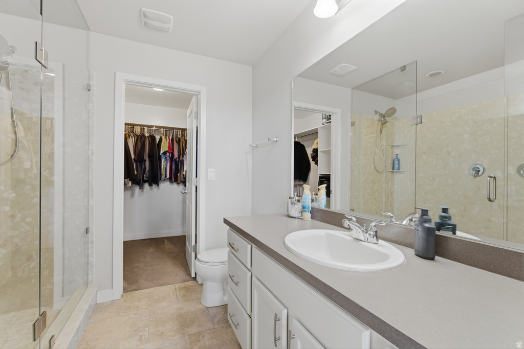 5107 W ASHFIELD DR Herriman, UT 84096