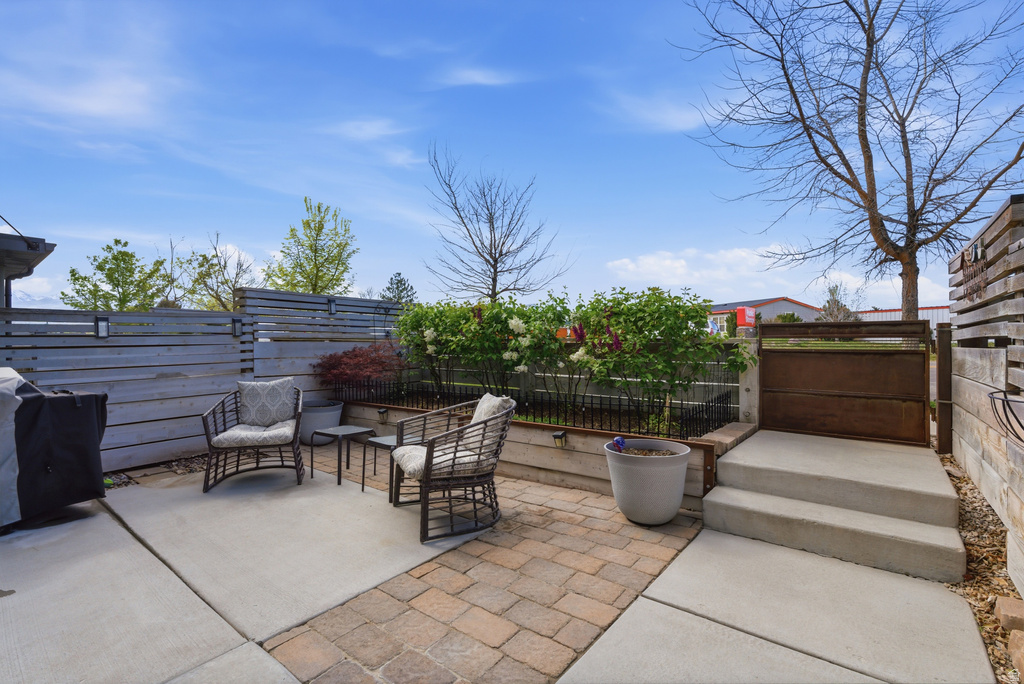 5107 W ASHFIELD DR Herriman, UT 84096