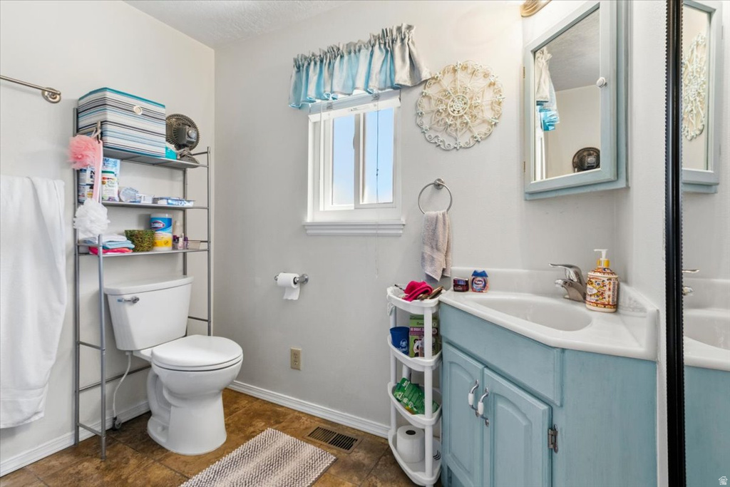 283 N 300 E Mt Pleasant, UT 84647