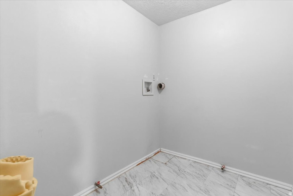 283 N 300 E Mt Pleasant, UT 84647