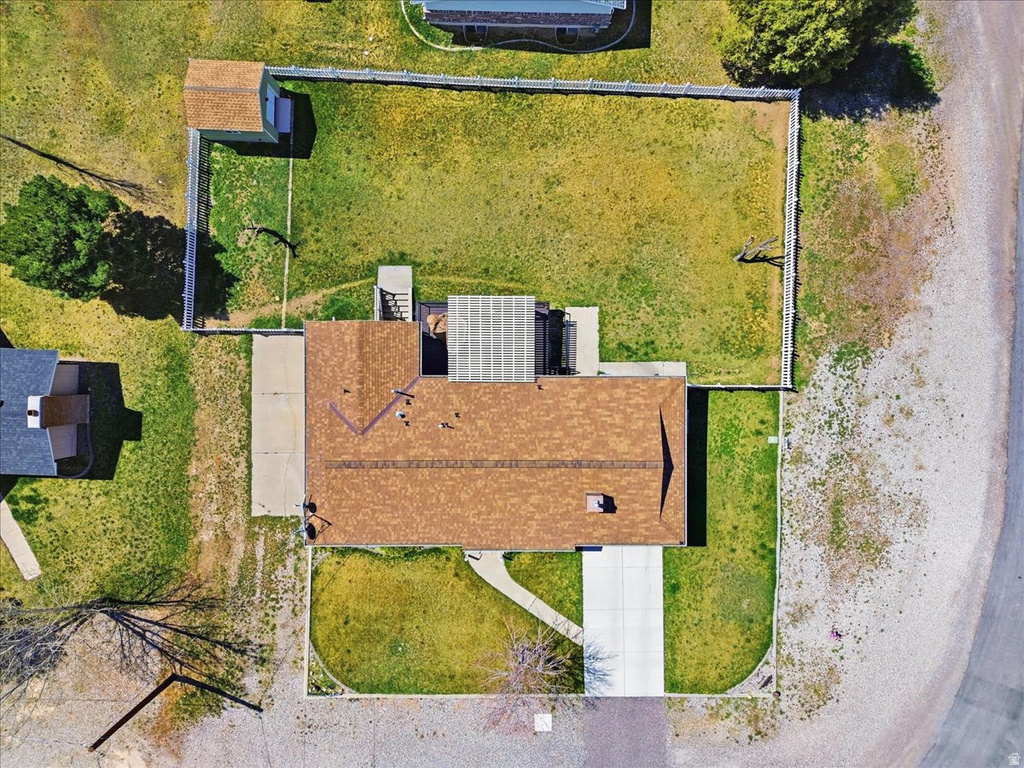 283 N 300 E Mt Pleasant, UT 84647