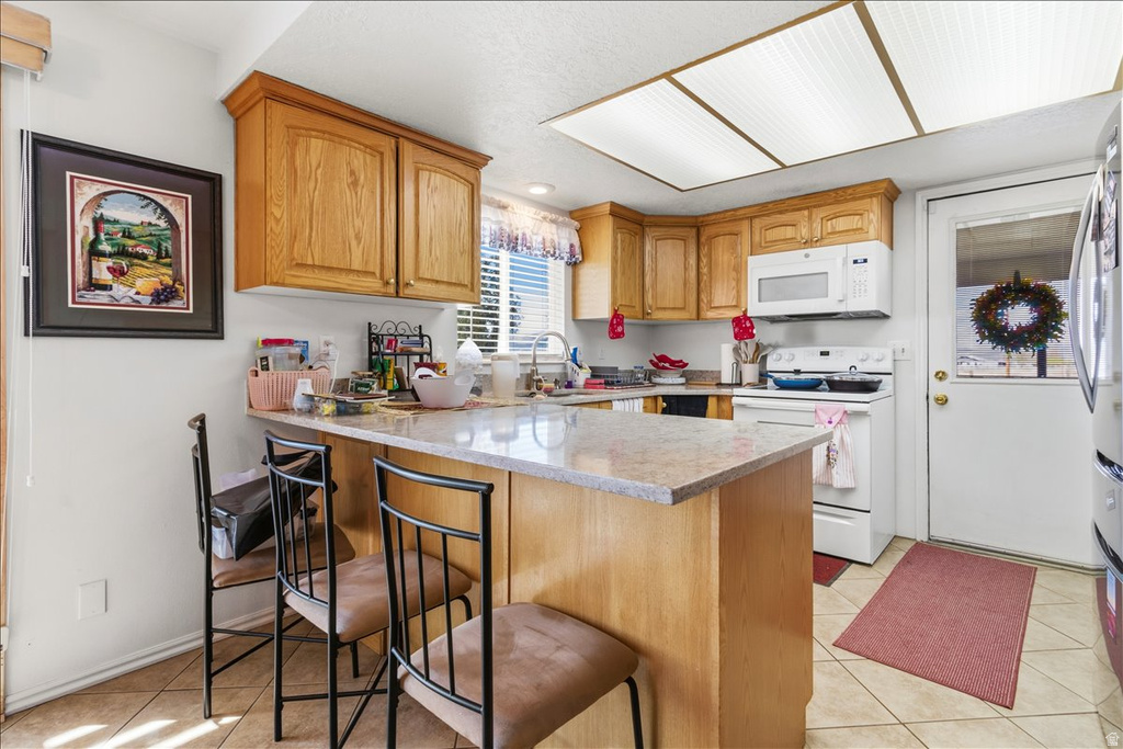 283 N 300 E Mt Pleasant, UT 84647