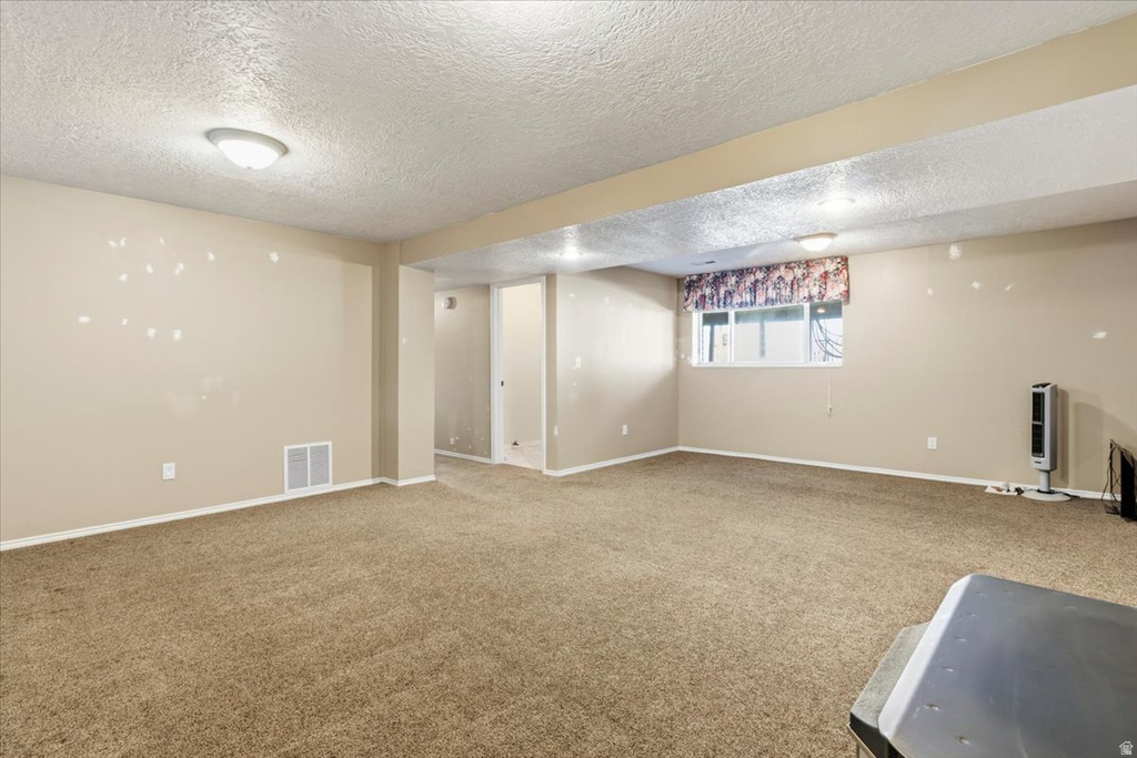 283 N 300 E Mt Pleasant, UT 84647