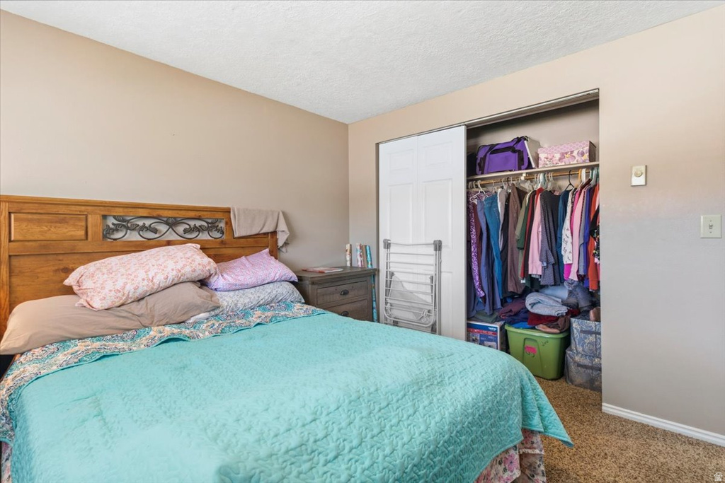 283 N 300 E Mt Pleasant, UT 84647