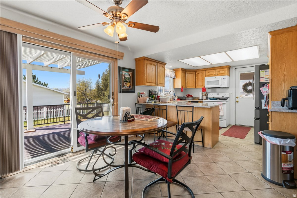 283 N 300 E Mt Pleasant, UT 84647