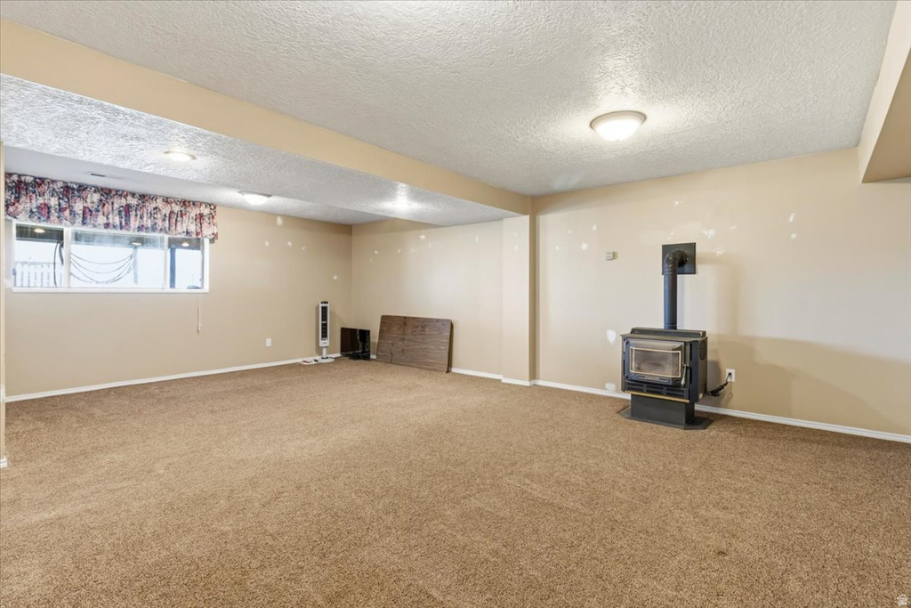 283 N 300 E Mt Pleasant, UT 84647