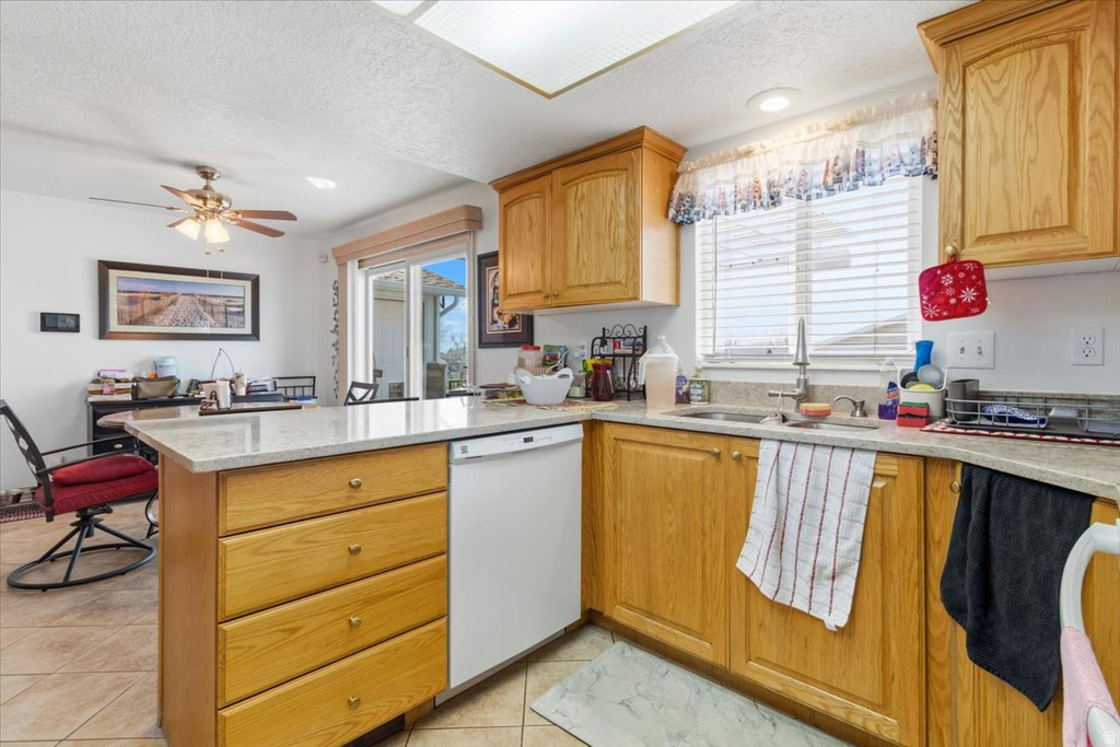 283 N 300 E Mt Pleasant, UT 84647