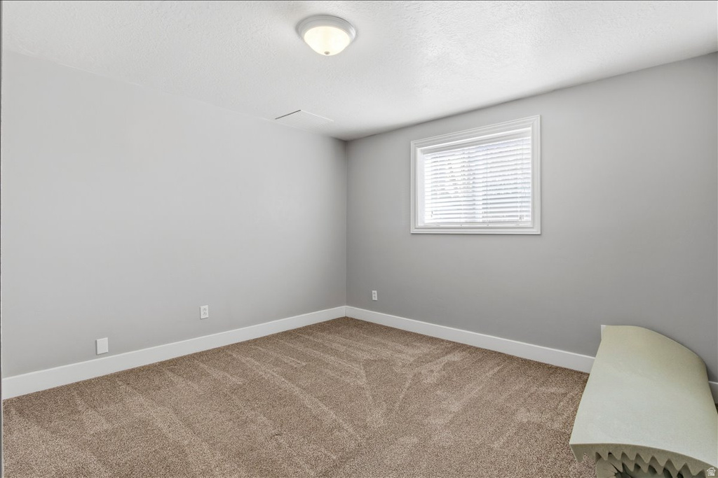 283 N 300 E Mt Pleasant, UT 84647