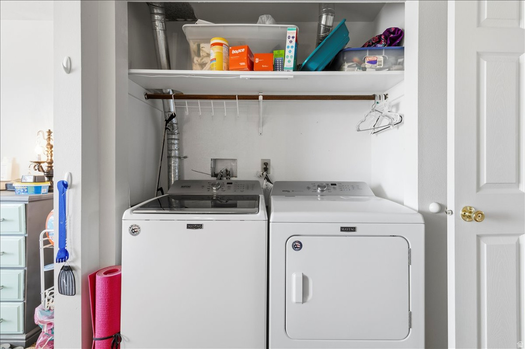 283 N 300 E Mt Pleasant, UT 84647