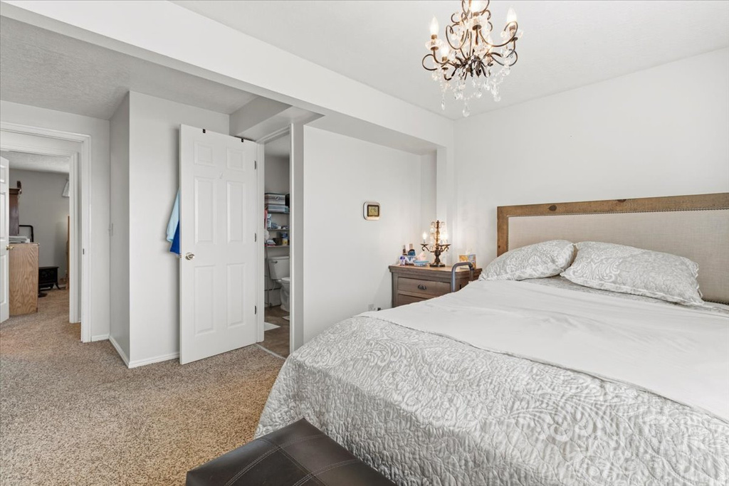 283 N 300 E Mt Pleasant, UT 84647