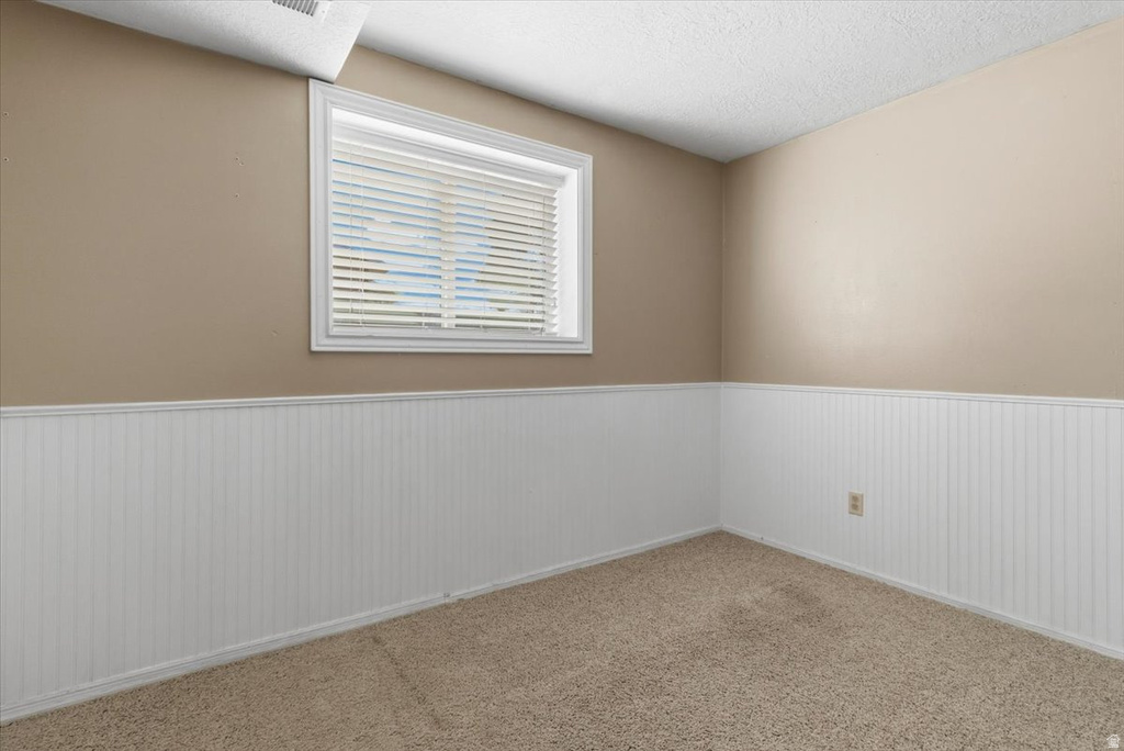 283 N 300 E Mt Pleasant, UT 84647