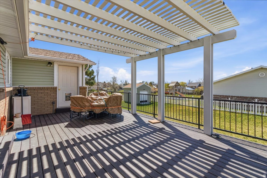 283 N 300 E Mt Pleasant, UT 84647