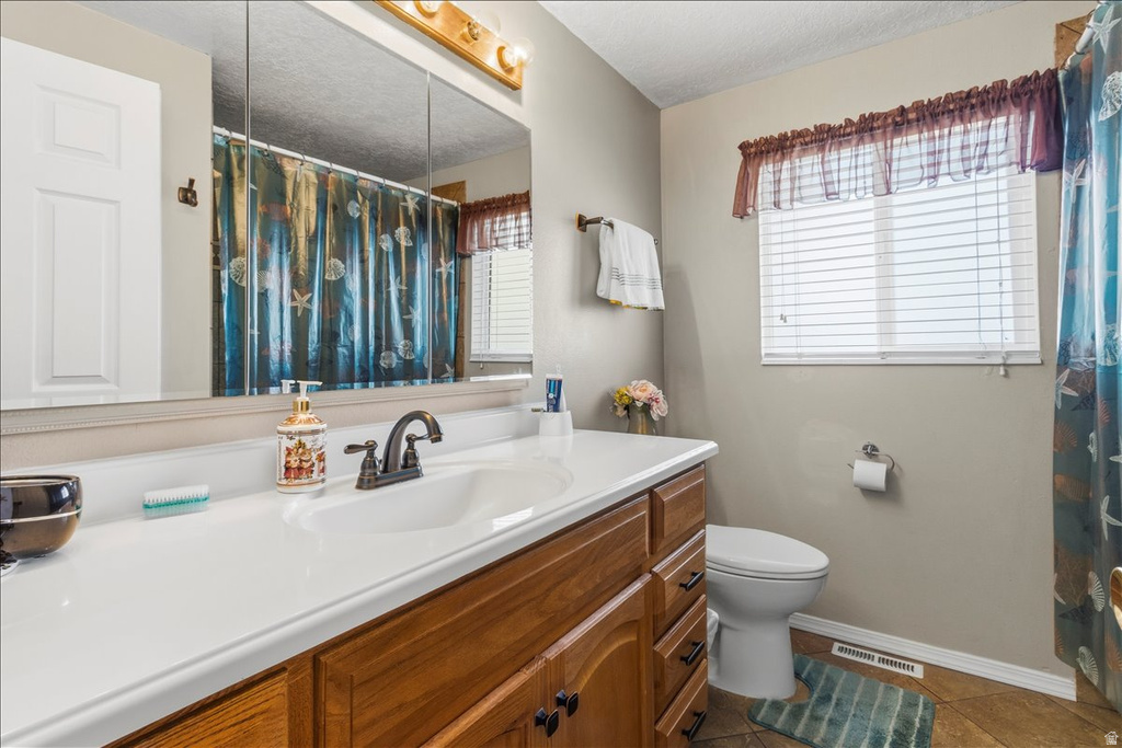 283 N 300 E Mt Pleasant, UT 84647