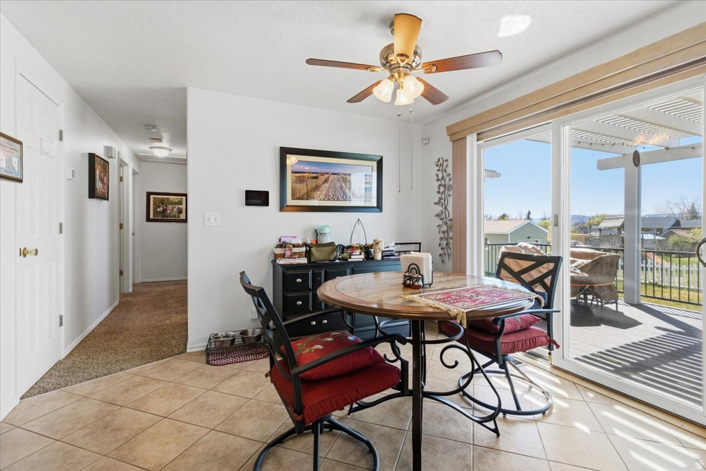 283 N 300 E Mt Pleasant, UT 84647