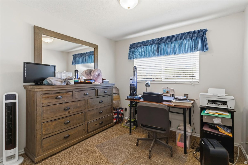 283 N 300 E Mt Pleasant, UT 84647