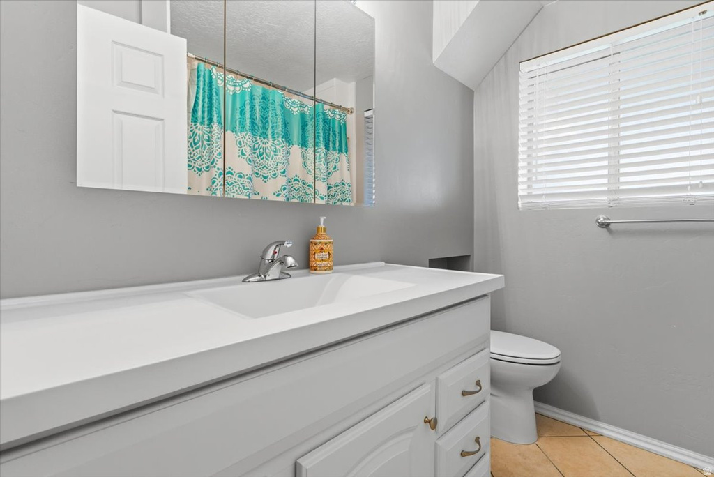 283 N 300 E Mt Pleasant, UT 84647