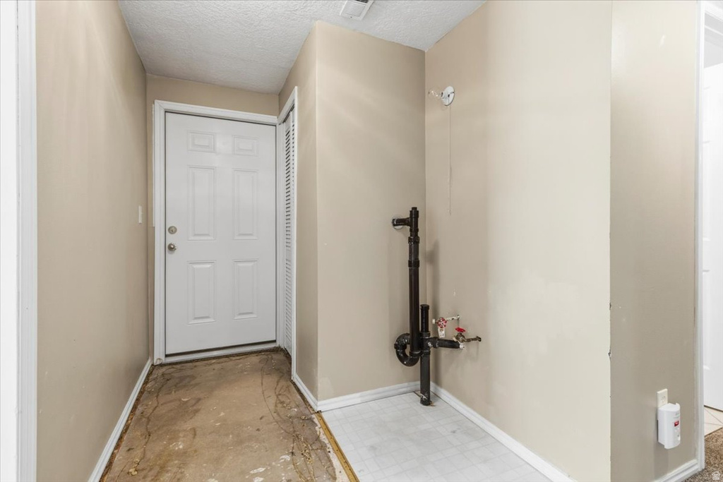 283 N 300 E Mt Pleasant, UT 84647