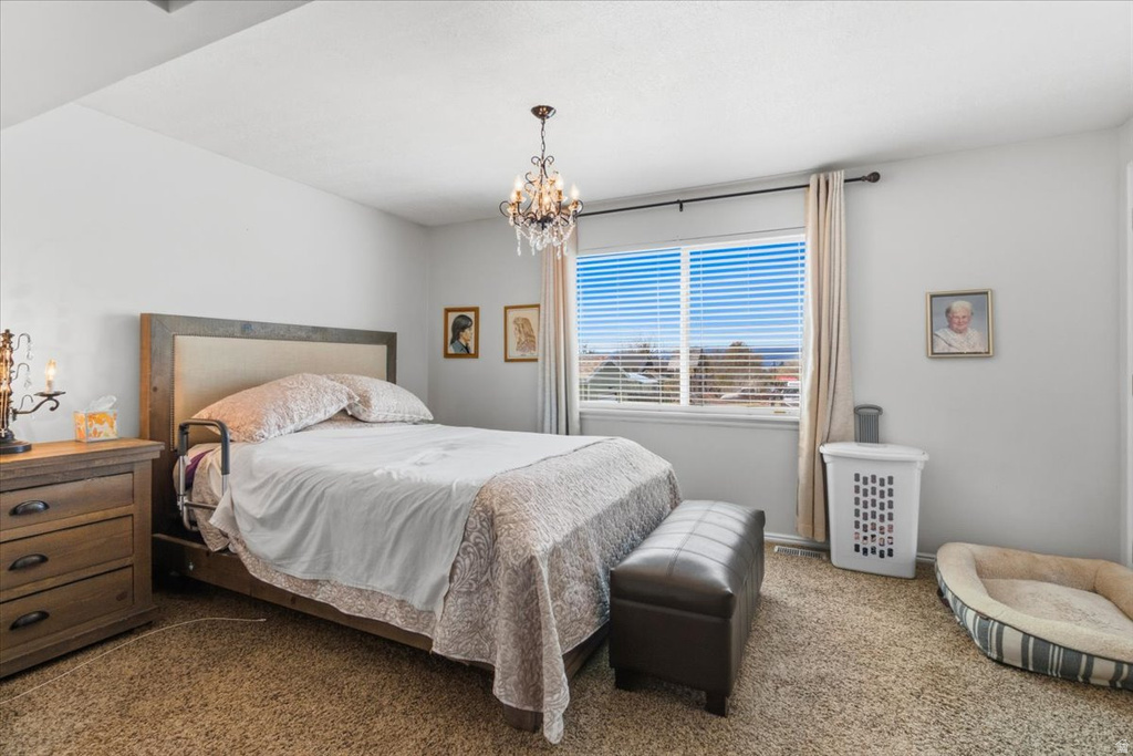 283 N 300 E Mt Pleasant, UT 84647