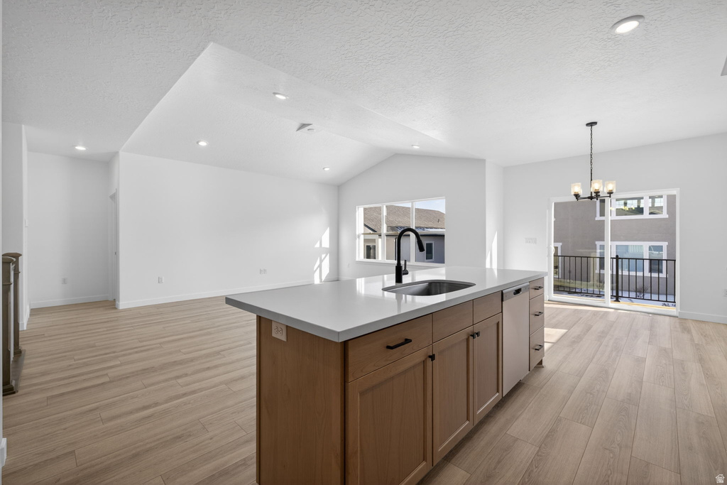 12029 S ANTELOPE FLAT WAY #638 Herriman, UT 84096