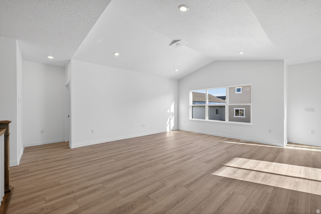 12029 S ANTELOPE FLAT WAY #638 Herriman, UT 84096