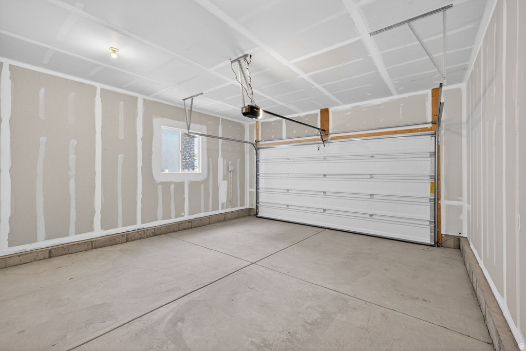 12029 S ANTELOPE FLAT WAY #638 Herriman, UT 84096