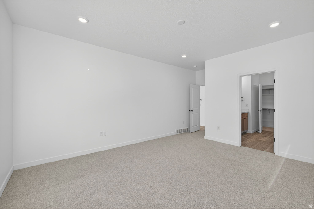 12029 S ANTELOPE FLAT WAY #638 Herriman, UT 84096