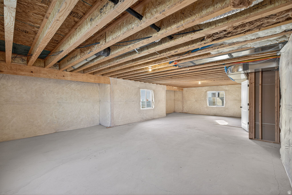 12029 S ANTELOPE FLAT WAY #638 Herriman, UT 84096