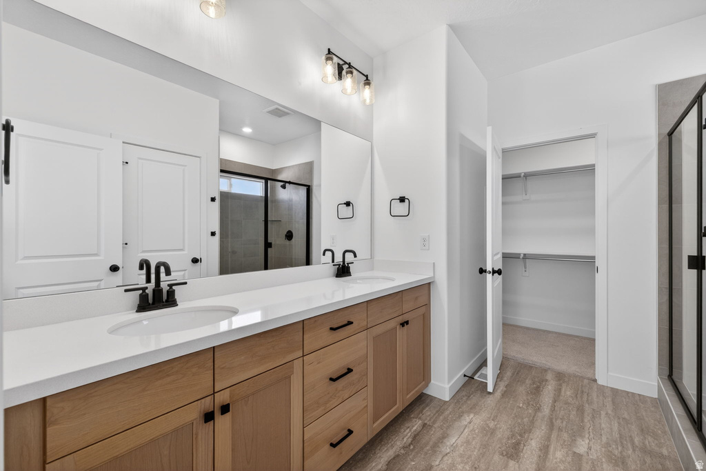 12029 S ANTELOPE FLAT WAY #638 Herriman, UT 84096