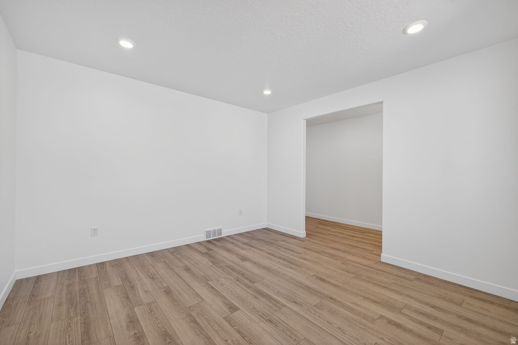 12029 S ANTELOPE FLAT WAY #638 Herriman, UT 84096