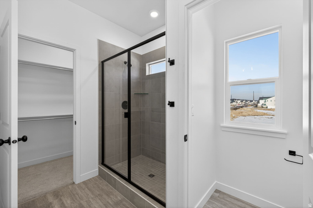 12029 S ANTELOPE FLAT WAY #638 Herriman, UT 84096