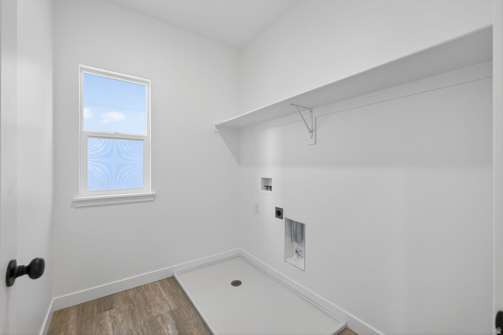 12029 S ANTELOPE FLAT WAY #638 Herriman, UT 84096