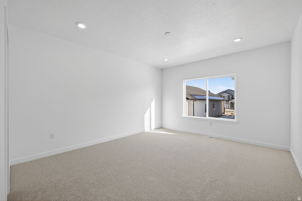 12029 S ANTELOPE FLAT WAY #638 Herriman, UT 84096