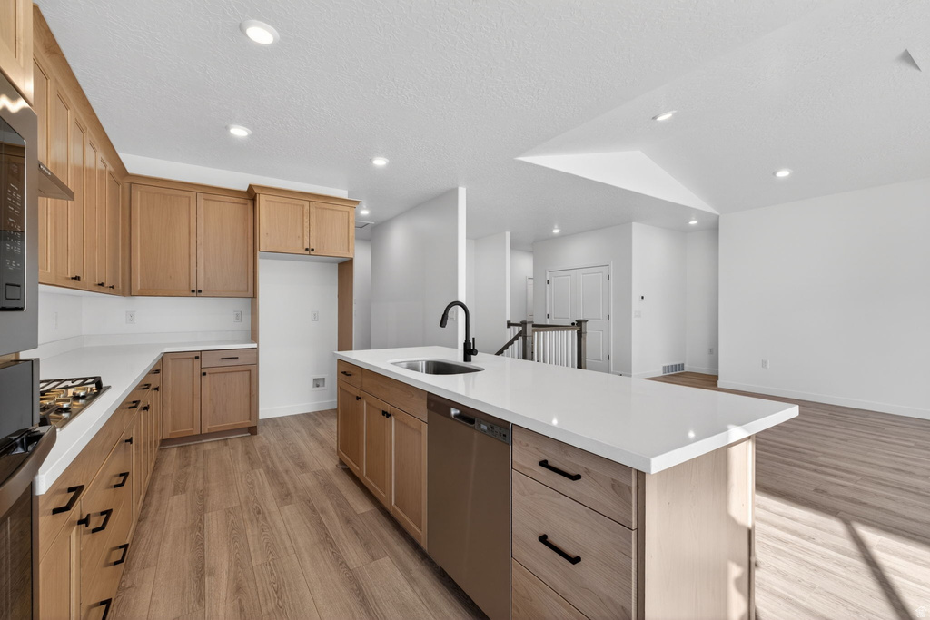 12029 S ANTELOPE FLAT WAY #638 Herriman, UT 84096