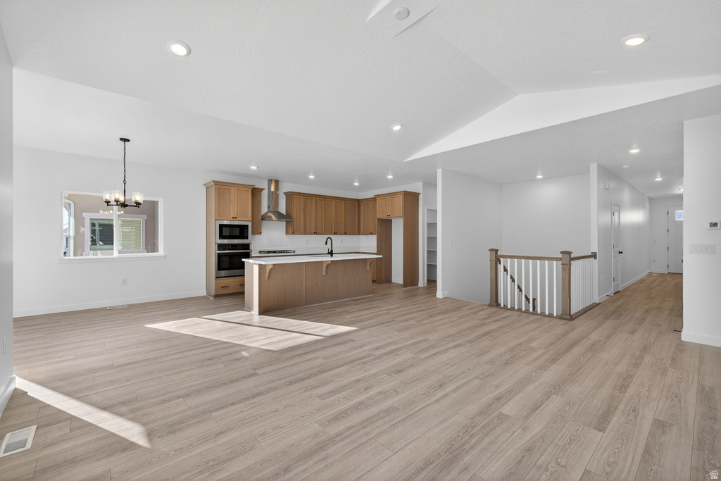 12029 S ANTELOPE FLAT WAY #638 Herriman, UT 84096