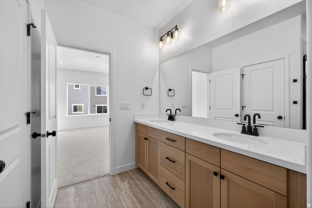 12029 S ANTELOPE FLAT WAY #638 Herriman, UT 84096