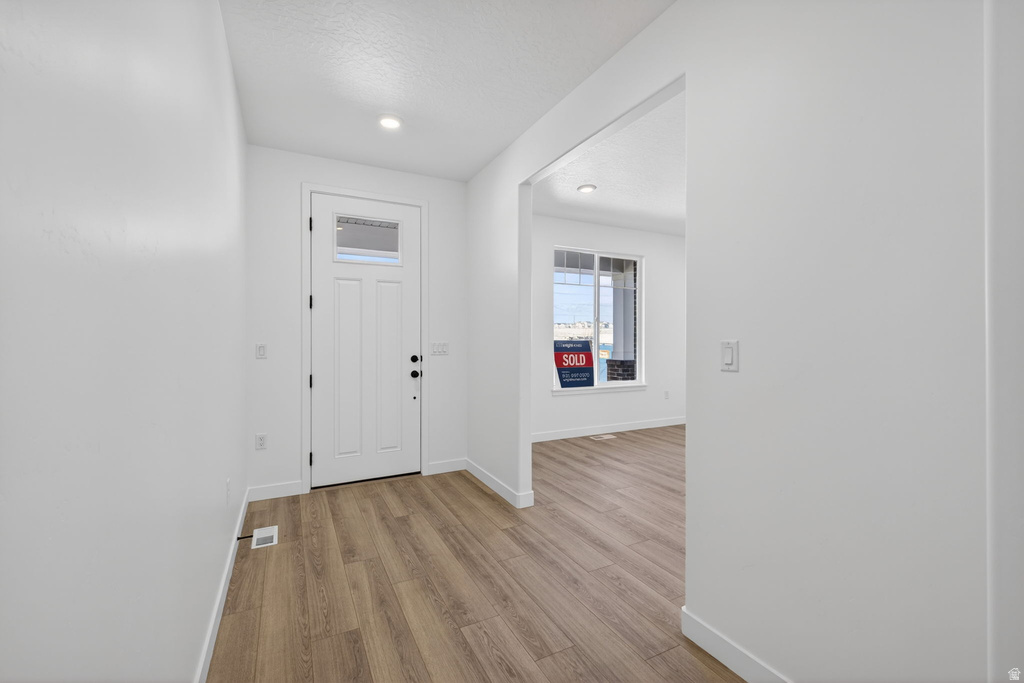 12029 S ANTELOPE FLAT WAY #638 Herriman, UT 84096