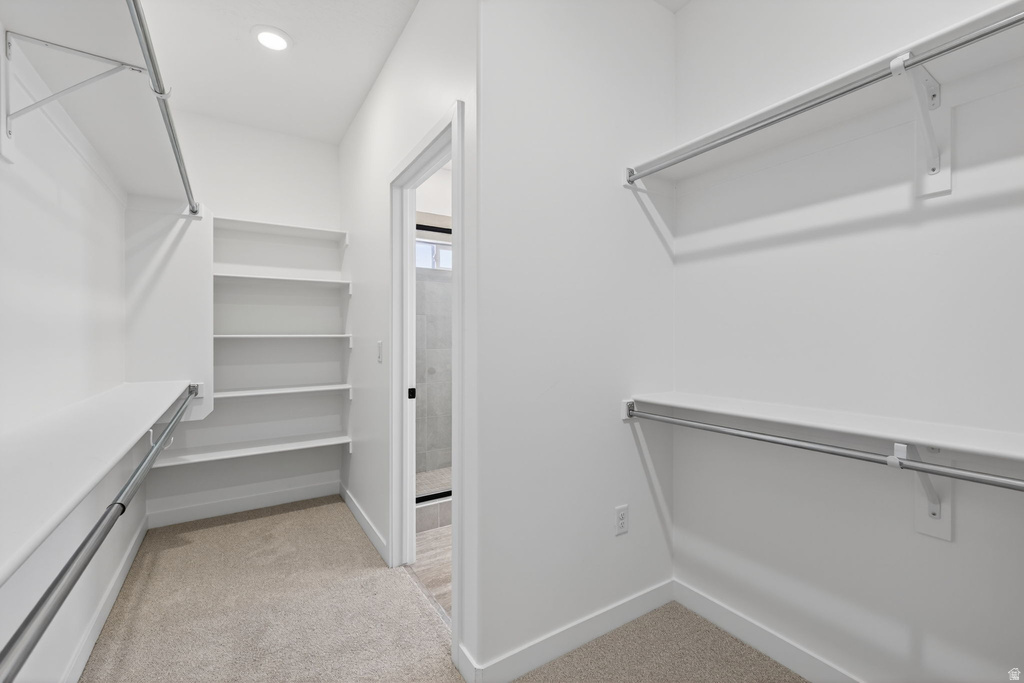 12029 S ANTELOPE FLAT WAY #638 Herriman, UT 84096