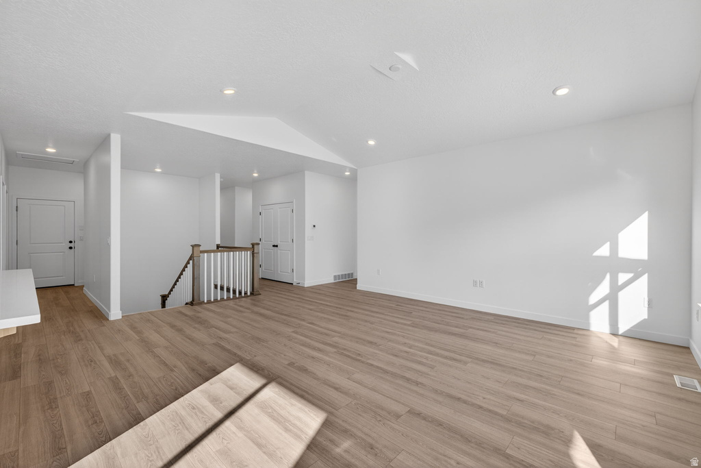 12029 S ANTELOPE FLAT WAY #638 Herriman, UT 84096