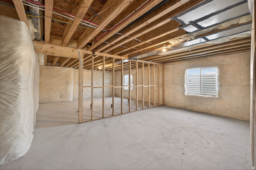 12029 S ANTELOPE FLAT WAY #638 Herriman, UT 84096