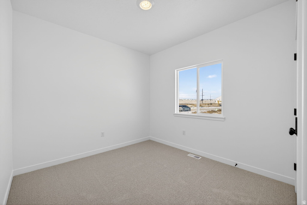 12029 S ANTELOPE FLAT WAY #638 Herriman, UT 84096